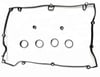 ÜST KAPAK CONTASI 208/308/308 (T9) 1.6 16 V 13 F20-F20 LCİ-F21-F21 LCİ-F30-F30 LCİ-F31-F35-F35 LCİ- 298.220