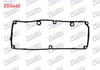 UST KAPAK CONTASI CADDY-GOLF-JETTA-PASSAT-POLO-TRANSPORTER 1.6- 2.0 TDI