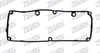 UST KAPAK CONTASI CADDY-PASSAT-TIGUAN-TRANSPORTER-AMAROK 2.0 TDI  ZGS448;UST KAPAK CONTASI CADDY-PASSAT-TIGUAN-TRANSPORTER-AMAROK 2.0 TDI