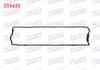 UST KAPAK CONTASI CONNECT 1.8 TDCi