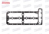 UST KAPAK CONTASI DUCATO / BOXER / JUMPER / IVECO DAILY