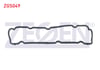 UST KAPAK CONTASI FIAT FIAT PALIO - ALBEA 1.2i 8v