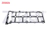 UST KAPAK CONTASI FIAT LINEA - DOBLO - EGEA 1.6 MTJ