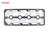 UST KAPAK CONTASI FIAT PALIO - ALBEA 1.2i 16v