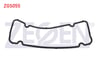 UST KAPAK CONTASI FIAT PALIO - ALBEA 1.2i 8v