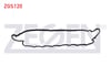 UST KAPAK CONTASI FLUENCE - CLIO - MEGANE 1.5 DCI