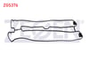 UST KAPAK CONTASI OPEL ASTRA F-ASTRA G VECTRA A-VECTRA B 2.0 16v X20XER-X20XEV