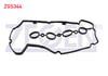 UST KAPAK CONTASI OPEL ASTRA H-ASTRA J-INSIGNIA A -CHEVROLET CRUZE 1.6 A16XER-Z16XER