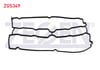UST KAPAK CONTASI OPEL CORSA C-ASTRA G-VECTRA C 1.4-1.6 16v Z14XE-Z16XE-X14XE-X16XE-X16XEL