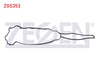 UST KAPAK CONTASI OPEL CORSA C-ASTRA H-ASTRA G 1.4 Z12XEP-Z14XEP