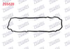 UST KAPAK CONTASI PARTNER / EXPERT / BERLINGO / JUMPY / SCUDO 1.9 DW8 ( INCE TIP)