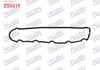 UST KAPAK CONTASI PARTNER / EXPERT / BERLINGO / JUMPY / SCUDO 1.9 DW8 ( KALIN TIP)