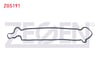 UST KAPAK CONTASI RENAULT MASTER II 2.5 DCI G9U
