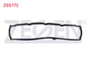 UST KAPAK CONTASI RENAULT R11 FLASH 1.7