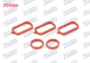 UST KAPAK CONTASI TAKIM MASTER III 2.3 DCI
