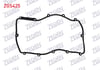 UST KAPAK CONTASI TRANSIT V362-V363-PEUGEOT BOXER-CITROEN JUMPER 2.2