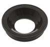 UST KAPAK ENJEKTOR LASTIGI KECESI AMAROK / CADDY/CRAFTER CKUB /GOLF/PASSAT / TIGUAN / TRANSPORTER / A3 / A4 / A6 / Q3 / Q5 / KAROQ / KODIAQ / OCTAVIA