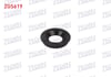 UST KAPAK ENJEKTOR LASTIGI KECESI CADDY / GOLF / PASSAT / POLO / JETTA / A1 / A3 / FABIA / OCTAVIA / SUPER B / IBIZA / LEON 1.6 TDI