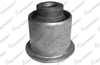 UST SALINCAK BURCU NISSAN NAVARA 2005-