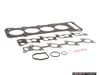 ÜST TAKIM CONTA  611/646 SPR-VITO- 6110101020