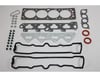 ÜST TAKIM CONTA ASTRA F/VECTRA B 1.6 96-00 90511492 ELR216.110