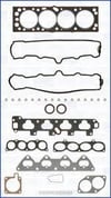 ÜST TAKIM CONTA ASTRA F/VECTRA B 1.6 96-00 90511492