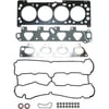 ÜST TAKIM CONTA ASTRA G 1.6 01-04   93171267