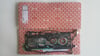 ÜST TAKIM CONTA ASTRA G CORSA C 1.4 02-04 9196359 02-34235-01