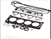 ÜST TAKIM CONTA ASTRA G CORSA C 1.4 02-04 9196359 02-34235-01 ELR808.170