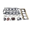 ÜST TAKIM CONTA ASTRA G-H 1.6 04-08  93176980