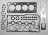 ÜST TAKIM CONTA ASTRA H-J INSIGNIA Z16XER A16XER B16XER F16D4  07>   93190885