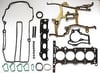 ÜST TAKIM CONTA ASTRA J/CORSA D/ADAM/MERIVA B/AVEO T300 A12XER-A14XER 2010> 55572545 1629009