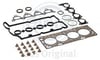 ÜST TAKIM CONTA ASTRA J/INSIGNIA 1.6 A16LET 06-10 93186907