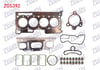 UST TAKIM CONTA KECESIZ CLIO IV-MEGANE IV 1.2 TCE