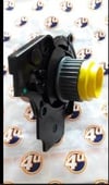 ÜST TAKIM CONTA OCTAVİA PASSAT SUBER B KAROQ DASA DPCA 1.5 TSI 877.090