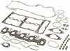 ÜST TAKIM CONTA SUBAP LASTİKLİ CORSA C COMBO C CORSA D MERİVA A AVEO Z13DT Z13DTJ 04-  93188058