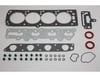 ÜST TAKIM CONTA SUBAP LASTİKLİ VECTRA B VECTRA A ASTRA F OMEGA B X20XEV C20SEL 94-01 1606770
