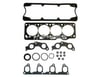 ÜST TAKIM CONTASI CADDY 1.9 BJB