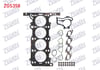 UST TAKIM CONTA+SKC OPEL ASTRA J-INSIGNIA A 1.4 A14NET