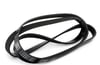 V KAYIŞ CAPTiVA A ANTARA 96989017 4805514 4817458 GATES RO