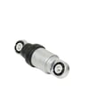 V KAYIŞ GERGİ AMORTİSÖRÜ TEK / T39156 LT35 ANJ-AVR-AHD 2,5 TDİ 96-06 074145278F