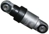 V KAYIŞ GERGİ AMORTİSÖRÜ TEK / T39156 LT35 ANJ-AVR-AHD 2,5 TDİ 96-06 074145278F