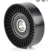 V KAYIŞ GERGİ RULMANI ASTRA G CORSA C VECTRA C MERİVA A X14XE X16XEL Z14XE Z16XE Z18XE 9157970