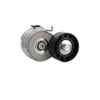 V KAYIŞ GERGİ RULMANI ASTRA H ASTRA J CORSA C CORSA D Z13DT Z13DTH Z13DTJ A13DTE 55574238 55562245 55185074 636166