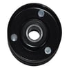 V KAYIŞ GERGİ RULMANI GOLF4-BORA-POLO-A3 AHW-BCB 1,4 16V-1,6 16V 99-04 532 0326 30 (76 mm)(DEMİR)-DÜZ