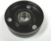 V KAYIŞ GERGİ RULMANI KOMPLE ASTRA F-G CORSA B VECTRA A-B 1.2-1.4-1.6-2.0 24412292 6340532