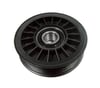 V KAYIŞ GERGİ RULMANI PASSAT-A4 AVN-AVG 1,9 TDİ 97-00 531 0745 10 (83 mm)(KANALLI)