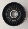 V KAYIŞ GERGİ RULMANI PLASTİK CLH 1.6TDİ AUDI A3 / VW GOLF V - JETTA III - PASSAT - POLO - TOURAN / SEAT / SKODA 1.4 FSI / 1.6 FSI / 1.6 16V