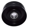 V KAYIŞ GERGİ RULMANI POLO-CORDOBA-FABİA 94> TEK BİLYA (ÜNIVERSAL)(DEMİR) (70 mm) 030145299C