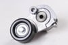 V KAYIŞ GERGİ RULMANI SAC TEK BİLYA ASTRA G-H-J INSIGNIA VECTRA C MOKKA ZAFIRA B CRUZE AVEO TRAX Z16XEP-Z16XER-A16XER-A16LET-Z18XER-A18XER 6340558 636